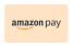 billerbeck Zahlung per amazon pay
