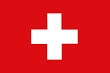 Schweiz